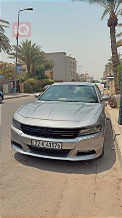دۆج چارجەر
